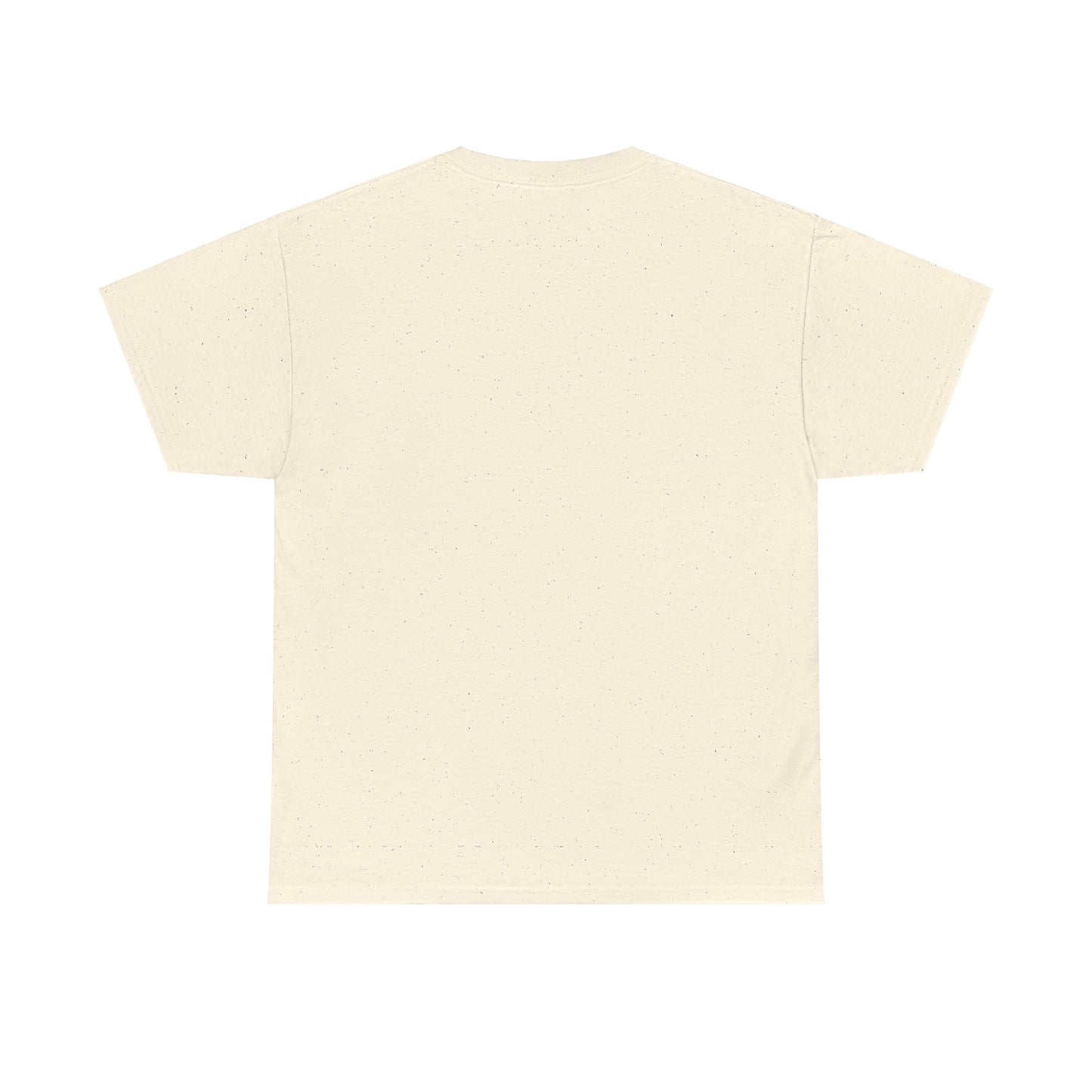 Saint Joan of Arc Tee